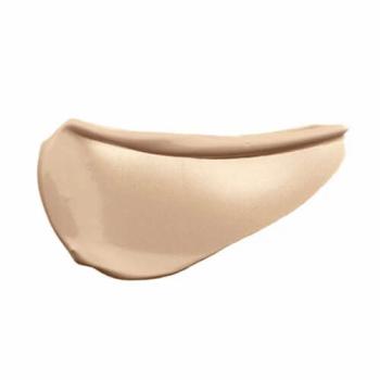 être belle Velvet Mat Vanilla Beige Mattifying Make up